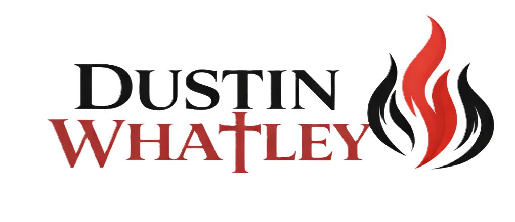 mrwhatley.com